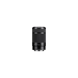 Objectif pour Hybride SONY SEL 55-210mm f4.5-6.3 OSS Noir