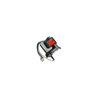 Moteur SAMSUNG MOTEUR GEARD AUGER ISG-3240SSH 1.0A.50H