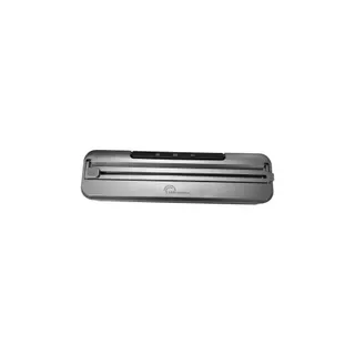 Machine sous vide LITTLE BALANCE 8768
