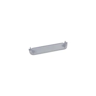 Balconnet de porte INDESIT balconnet patin tt55