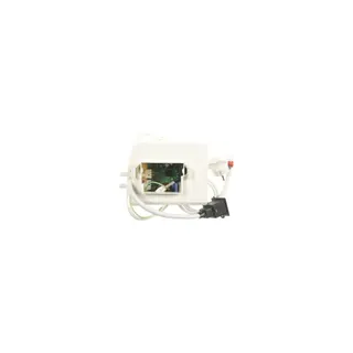 Carte BEKO platine inverter