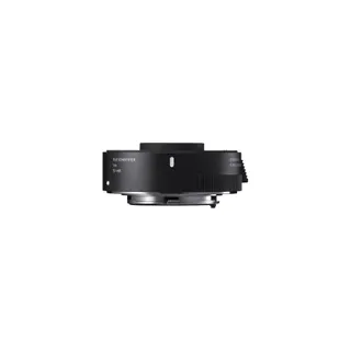 Téléconvertisseur SIGMA Téléconvertisseur TC-1401 1.4X pour Cano