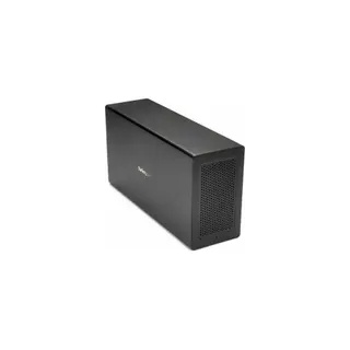 Hub USB C STARTECH TB31PCIEX16