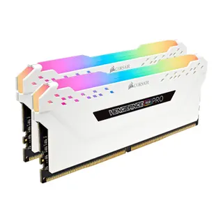 Mémoire vive CORSAIR Vengeance 32 Go DDR4 3200 Mhz