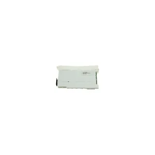Carte BOSCH module de puissance programme