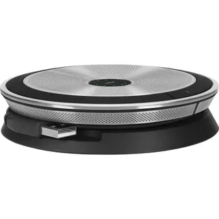 Hub USB C EPOS 1000226