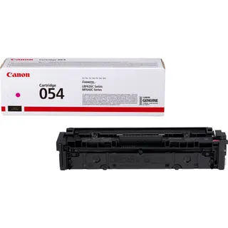 Cartouche d'encre CANON 3022C002
