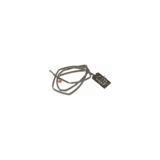 Sonde SAMSUNG thermistor 103at 10k