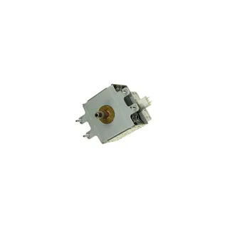 Magnetron SAMSUNG magnetron om75p(20)esgn