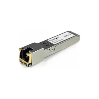 Hub USB C STARTECH SFPC1110