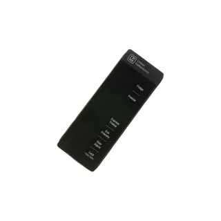 Module LG Module d' ACQ87054417
