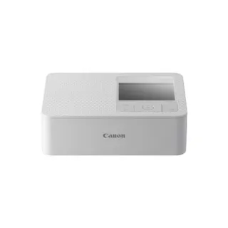 Imprimante photo portable CANON SELPHY CP1500 Blanche