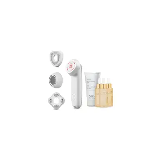 Appareil anti rides SILK'N FTMPBM1PE1001_bundle