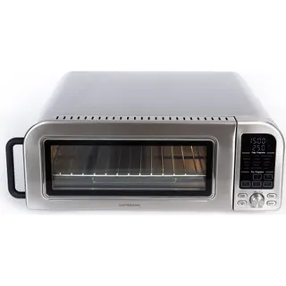 Friteuse sans huile GASTRONOMA 18310019