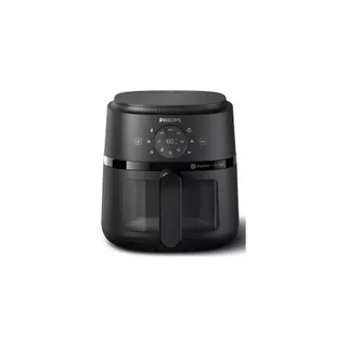 Friteuse sans huile PHILIPS NA210/00