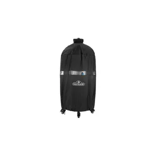 Housse barbecue NAPOLEON Housse de protection pour fumoir Apollo