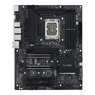 Hub USB C ASUS 90MB1DN0-M0EAY1