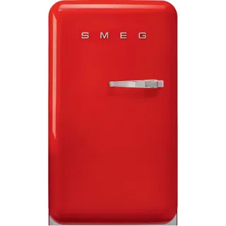 Réfrigérateur top SMEG FAB10LRD6