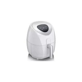 Friteuse sans huile SEVERIN FR2440