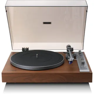 Platine vinyle LENCO LBT-515WD