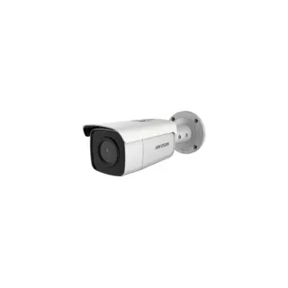 Caméra de surveillance HIKVISION Caméra AcuSense 2.0 4K H265+ Hikvision