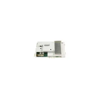 Module INDESIT MODULE ARC2.3PH FULL WM AQ 850W LCD...