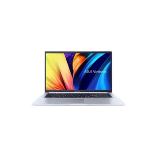 Ordinateur portable ASUS VivoBook 17 S S1702QA-AU065W Reconditionné