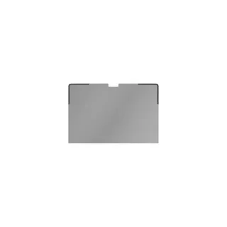 Hub USB C TARGUS HS5214GL