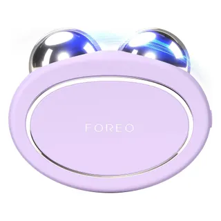 Appareil anti rides FOREO BEAR 2 Lavander