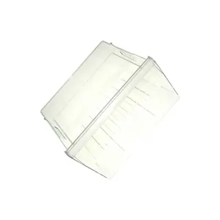 Etagère WHIRLPOOL Tiroir du milieu 481010554159, C00325190