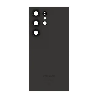 Pièce détachée SAMSUNG batterie Samsung S24 Ultra Noir Titane