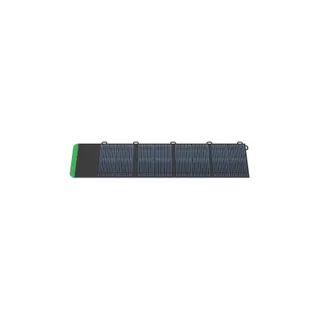 Hub USB C APC PSP100