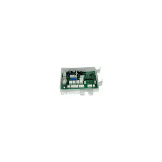 Module électronique WHIRLPOOL PLATINE CONTROLE - 481010401252