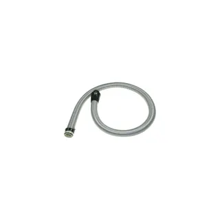 Kit de réparation ELECTROLUX flexible gris sans poignee