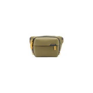 PEAK-DESIGN 524340