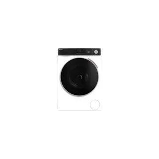 Lave linge hublot SHARP 1642624