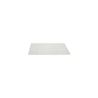 Kit de réparation LG kit barre de led pour dalle 55