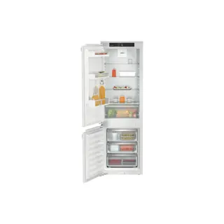 Réfrigérateur combiné encastrable LIEBHERR ICe5103-22 Reconditionné
