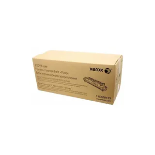 Cartouche d'encre XEROX 115R00115