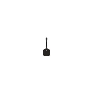 Hub USB C DEXLAN DONG-USBC300