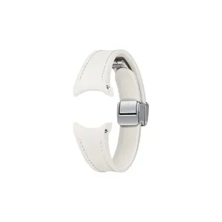 Bracelet SAMSUNG pour Galaxy Watch 20mm Hybride Premium