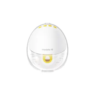 Tire lait MEDELA - Tire-lait Électrique