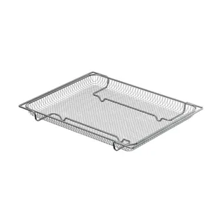 Panier ASKO pour Airfryer