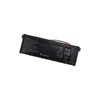 VISIODIRECT 3550mAh Batterie Acer 5 A514-55-737Y
