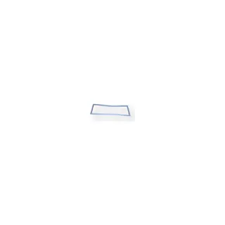 Joint de porte BEKO JOINT PORTILLON FREEZER - 4123280300
