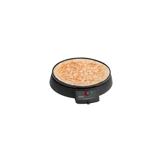 Crêpière BOMANN CM2221CB-noir