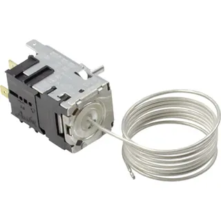 Thermostat DOMETIC thermostat danfoss 077b0316