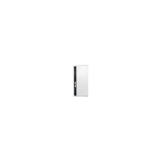 Serveur NAS QNAP TS-233 - NAS 2 baies