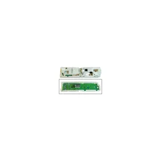 Carte BOSCH module de commande