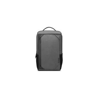 Sac à dos LENOVO 4X40X54258